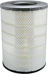 Baldwin RS3548 Air Filter