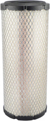 BALDWIN RS3549 Air Filter