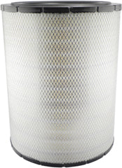 Baldwin RS3700 Air Filter