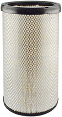Baldwin RS3701 Air Filter