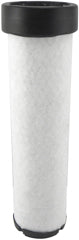 Baldwin RS3703 Air Filter