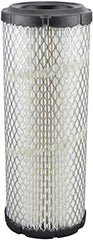 Baldwin RS3704 Air Filter