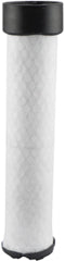 Baldwin RS3705 Air Filter