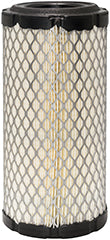 Baldwin RS3715 Air Filter