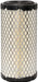Baldwin RS3715 Air Filter