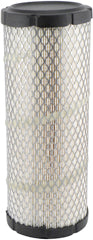 Baldwin RS3716 Air Filter