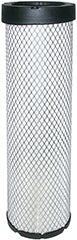 Baldwin RS3717 Air Filter