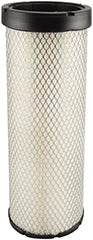 Baldwin RS3722 Air Filter