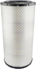 Baldwin RS3734 Air Filter