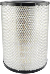 Baldwin RS3736 Air Filter