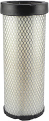 Baldwin RS3737 Air Filter