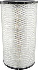 BALDWIN RS3744 Air Filter