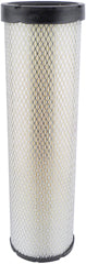 BALDWIN RS3745 Air Filter