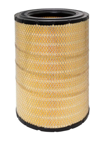 Baldwin RS3750XP Extreme Performance Nano Radial Seal Air Element