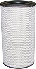Baldwin RS3826 Air Filter