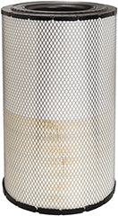 BALDWIN RS3870 Air Filter