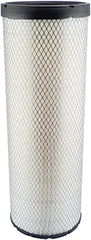 BALDWIN RS3871 Air Filter