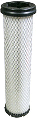 Baldwin RS3885 Air Filter