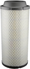 BALDWIN RS3920 Air Filter