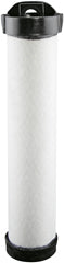 Baldwin RS3921 Air Filter