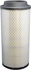 Baldwin RS3922 Air Filter