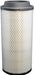 Baldwin RS3922 Air Filter