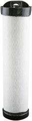 Baldwin RS3923 Air Filter