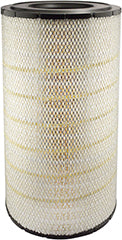 Baldwin RS3926 Air Filter