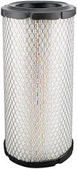 Baldwin RS3940 Air Filter