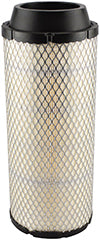 BALDWIN RS3942 Air Filter