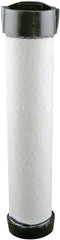 Baldwin RS3943 Air Filter