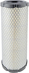 Baldwin RS3954 Air Filter