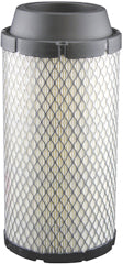 Baldwin RS3990 Air Filter