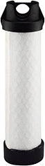 Baldwin RS3991 Air Filter
