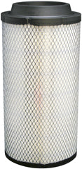 Baldwin RS3992 Air Filter