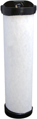 Baldwin RS3993 Air Filter