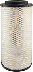 Baldwin RS3996 Air Filter
