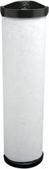 Baldwin RS3997 Air Filter