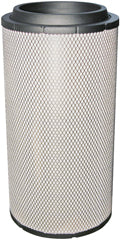 Baldwin RS3998 Air Filter