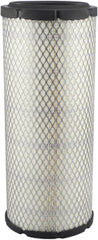 Baldwin RS4131 Air Filter