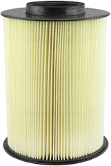 Baldwin RS4450 Air Filter