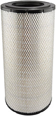 Baldwin RS4620 Air Filter