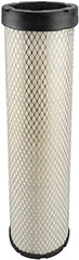 Baldwin RS4621 Air Filter