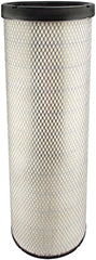 Baldwin RS4629 Air Filter