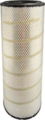 BALDWIN RS4634 Air Filter