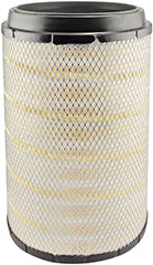 Baldwin RS4636 Air Filter