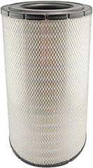 Baldwin RS4638 Air Filter