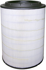 Baldwin RS4642 Air Filter
