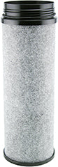 Baldwin RS4643 Air Filter