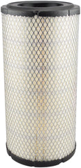 Baldwin RS4678 Air Filter